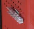 detail_02 S