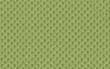 detail_01 S