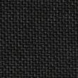 detail_01 S