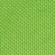 detail_03 S