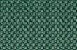 detail_04 S