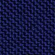 detail_02 S