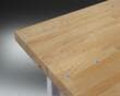detail_03 S