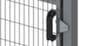 detail_01 S