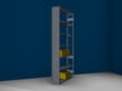 tech_01 S