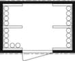 tech_01 S