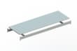 META Fachebene MINI-RACK für Weitspannregal, Breite x Tiefe 1800 x 650 mm