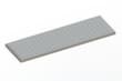 META Fachebene SPEED-RACK für Weitspannregal, Breite x Tiefe 2500 x 800 mm
