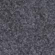 detail_01 S