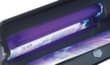detail_01 S