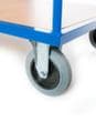 detail_02 S