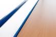detail_03 S