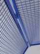detail_01 S