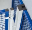 detail_02 S