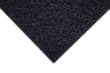 detail_01 S