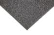 detail_01 S