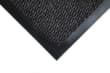 detail_01 S