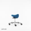 similar_02 S