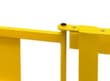 detail_01 S