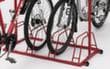 detail_01 S