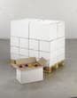 milieu_01 S