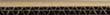 detail_01 S