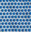 detail_01 S