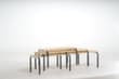 milieu_01 S