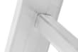 detail_02 S