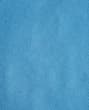 detail_01 S