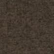 detail_01 S