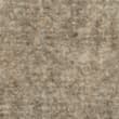 detail_04 S