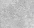 detail_07 S