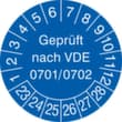 std_15 S