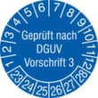 std_16 S