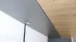 detail_02 S