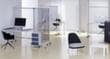 milieu_01 S