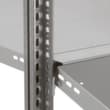 detail_01 S