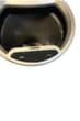 detail_02 S