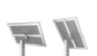 detail_02 S