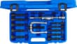 std_10 S