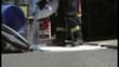 milieu_01 S