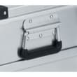 detail_01 S