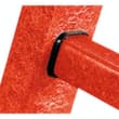 detail_03 S