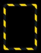 std_01 S