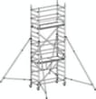 tech_01 S