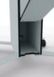 detail_03 S