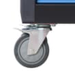 detail_03 S