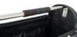 detail_02 S