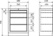 tech_01 S